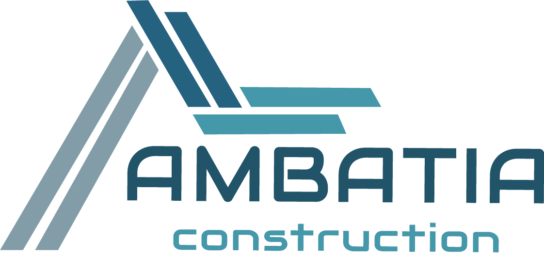 ambatia construction